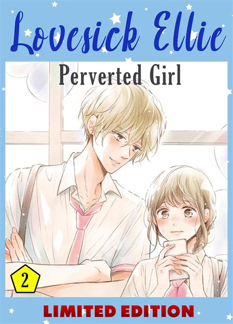 PERVERTED .